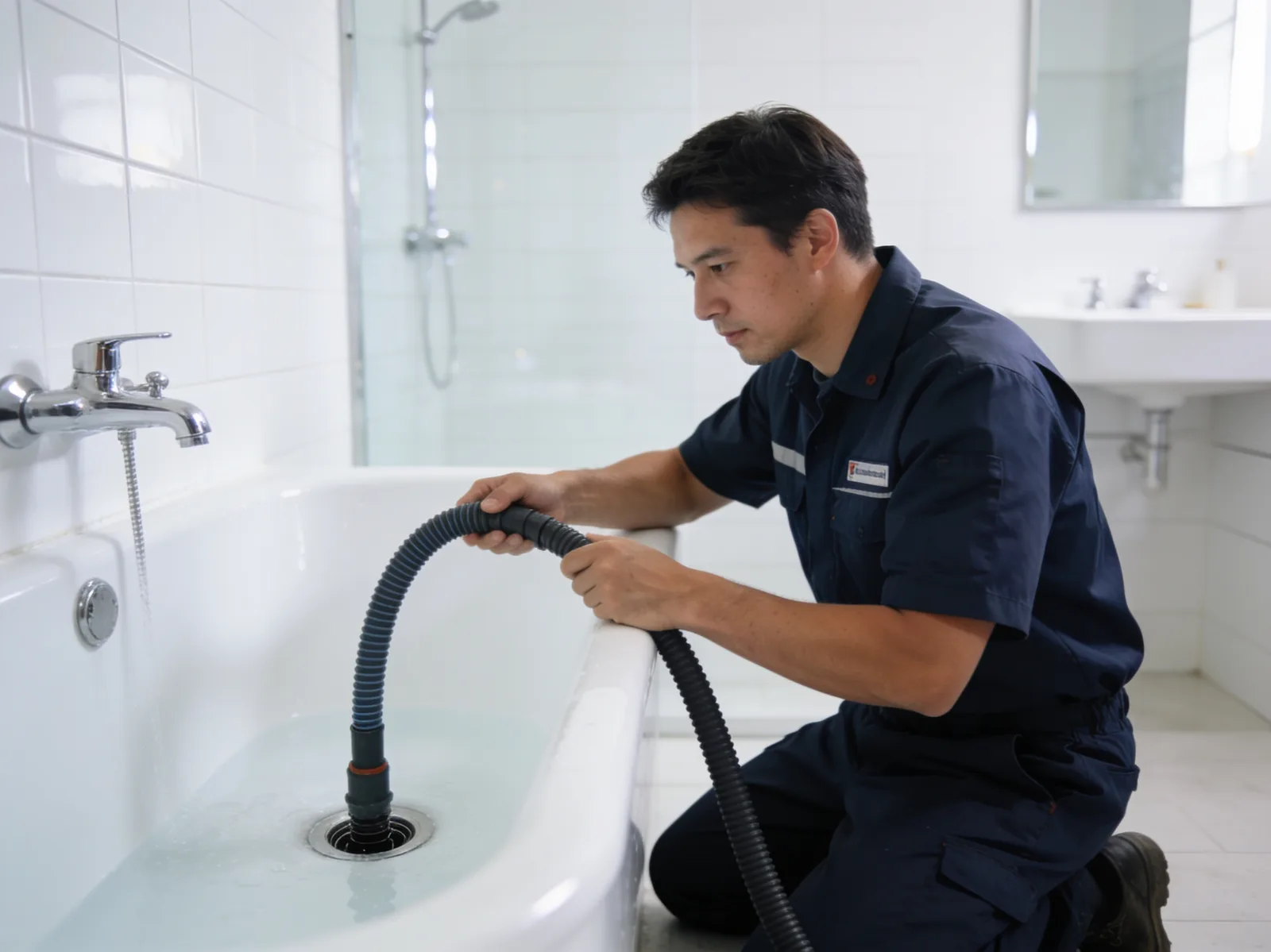 Emergency Plumber Dunkirk, OH FAQs